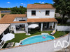 Ma-Cabane - Vente Maison Manduel, 98 m²