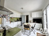 Ma-Cabane - Vente Maison Manduel, 98 m²