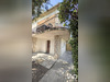 Ma-Cabane - Vente Maison Manduel, 121 m²