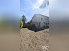 Ma-Cabane - Vente Maison Manduel, 121 m²