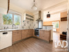 Ma-Cabane - Vente Maison Manduel, 118 m²