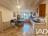 Ma-Cabane - Vente Maison Manduel, 217 m²