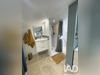 Ma-Cabane - Vente Maison Manduel, 89 m²