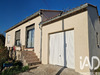 Ma-Cabane - Vente Maison Mane, 74 m²