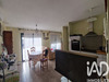 Ma-Cabane - Vente Maison Mane, 74 m²
