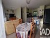 Ma-Cabane - Vente Maison Mane, 74 m²