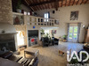 Ma-Cabane - Vente Maison Mane, 172 m²