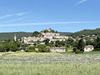 Ma-Cabane - Vente Maison Mane, 169 m²