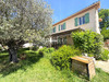 Ma-Cabane - Vente Maison Mane, 169 m²