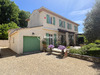 Ma-Cabane - Vente Maison Mane, 169 m²