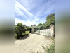 Ma-Cabane - Vente Maison Mane, 169 m²