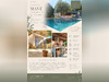 Ma-Cabane - Vente Maison Mane, 98 m²