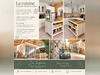 Ma-Cabane - Vente Maison Mane, 98 m²