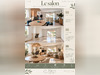 Ma-Cabane - Vente Maison Mane, 98 m²