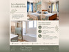 Ma-Cabane - Vente Maison Mane, 98 m²