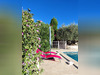 Ma-Cabane - Vente Maison Mane, 98 m²