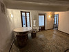 Ma-Cabane - Vente Maison Mane, 70 m²