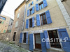 Ma-Cabane - Vente Maison Mane, 70 m²