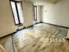 Ma-Cabane - Vente Maison Mane, 70 m²
