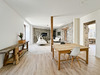 Ma-Cabane - Vente Maison Mane, 180 m²