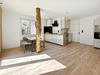 Ma-Cabane - Vente Maison Mane, 180 m²