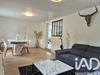 Ma-Cabane - Vente Maison Manéglise, 63 m²