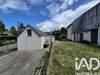 Ma-Cabane - Vente Maison Manéglise, 63 m²