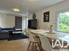 Ma-Cabane - Vente Maison Manéglise, 63 m²