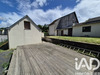 Ma-Cabane - Vente Maison Manéglise, 63 m²