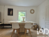 Ma-Cabane - Vente Maison Manéglise, 63 m²