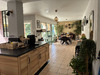 Ma-Cabane - Vente Maison Manéglise, 144 m²