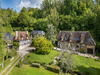 Ma-Cabane - Vente Maison MANERBE, 506 m²