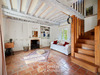 Ma-Cabane - Vente Maison MANERBE, 506 m²