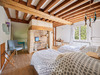 Ma-Cabane - Vente Maison MANERBE, 506 m²