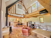 Ma-Cabane - Vente Maison MANERBE, 506 m²