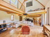 Ma-Cabane - Vente Maison MANERBE, 506 m²