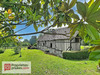 Ma-Cabane - Vente Maison MANERBE, 96 m²