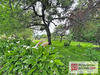 Ma-Cabane - Vente Maison MANERBE, 96 m²
