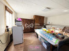Ma-Cabane - Vente Maison Mangiennes, 112 m²