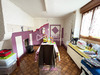 Ma-Cabane - Vente Maison Mangiennes, 112 m²