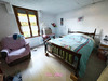Ma-Cabane - Vente Maison Mangiennes, 112 m²