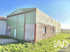 Ma-Cabane - Vente Maison Mangiennes, 239 m²