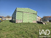 Ma-Cabane - Vente Maison Mangiennes, 239 m²