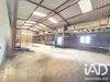 Ma-Cabane - Vente Maison Mangiennes, 239 m²