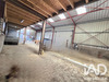 Ma-Cabane - Vente Maison Mangiennes, 239 m²