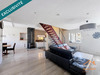 Ma-Cabane - Vente Maison Mangonville, 181 m²