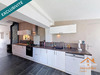 Ma-Cabane - Vente Maison Mangonville, 181 m²