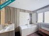 Ma-Cabane - Vente Maison Mangonville, 181 m²