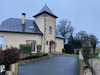 Ma-Cabane - Vente Maison Manhac, 173 m²