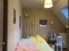 Ma-Cabane - Vente Maison Manhac, 173 m²